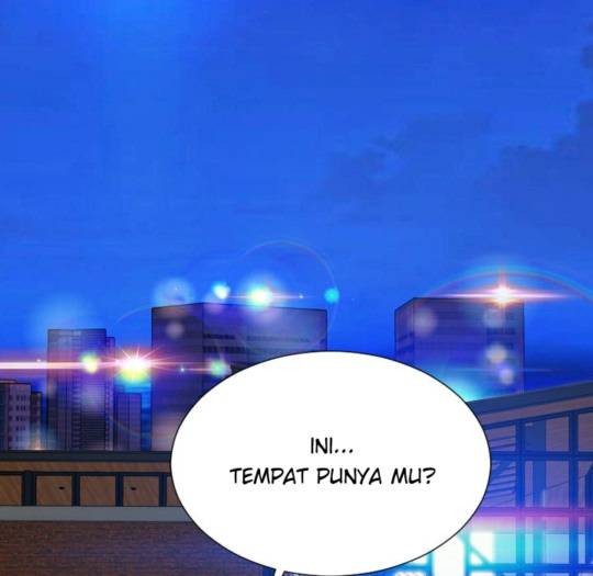 Her Toy Shop: Chapter chapter-8 - Page 80