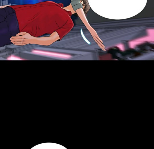 Her Toy Shop: Chapter chapter-8 - Page 90