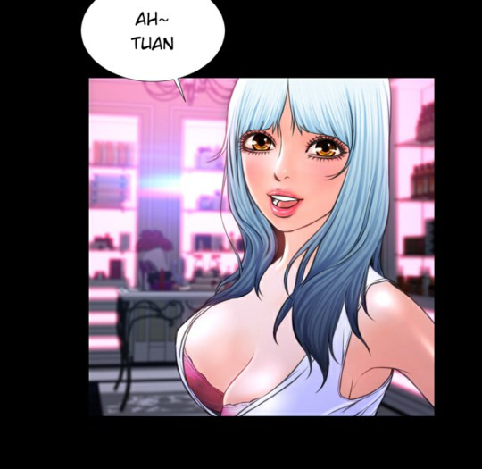 Her Toy Shop: Chapter chapter-8 - Page 91