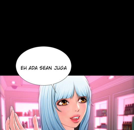 Her Toy Shop: Chapter chapter-8 - Page 95
