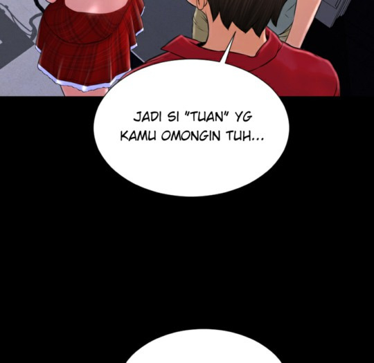 Her Toy Shop: Chapter chapter-8 - Page 102