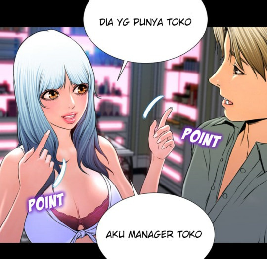 Her Toy Shop: Chapter chapter-8 - Page 103