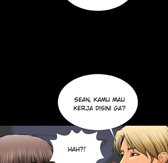 Her Toy Shop: Chapter chapter-8 - Page 104
