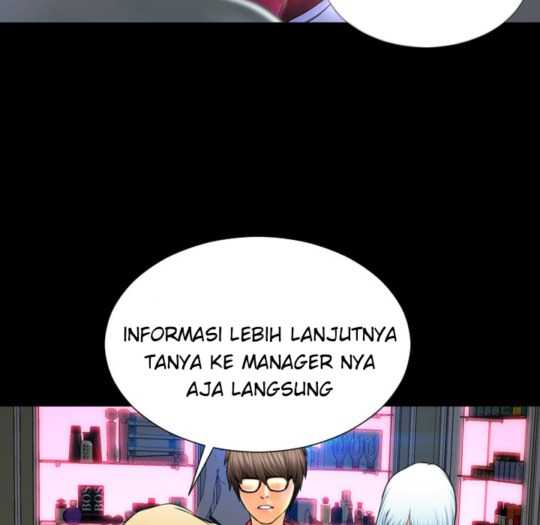 Her Toy Shop: Chapter chapter-8 - Page 107