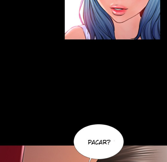 Her Toy Shop: Chapter chapter-8 - Page 117