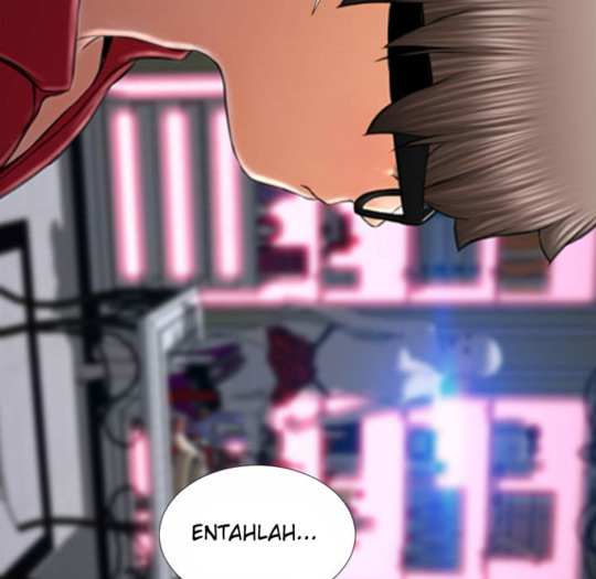 Her Toy Shop: Chapter chapter-8 - Page 118