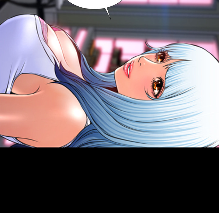 Her Toy Shop: Chapter chapter-8 - Page 119