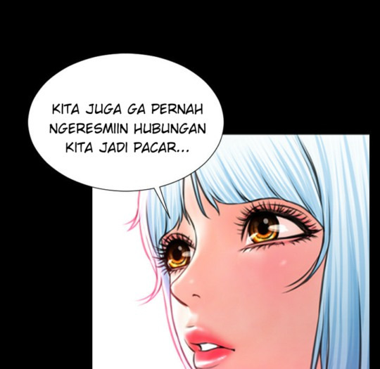 Her Toy Shop: Chapter chapter-8 - Page 122