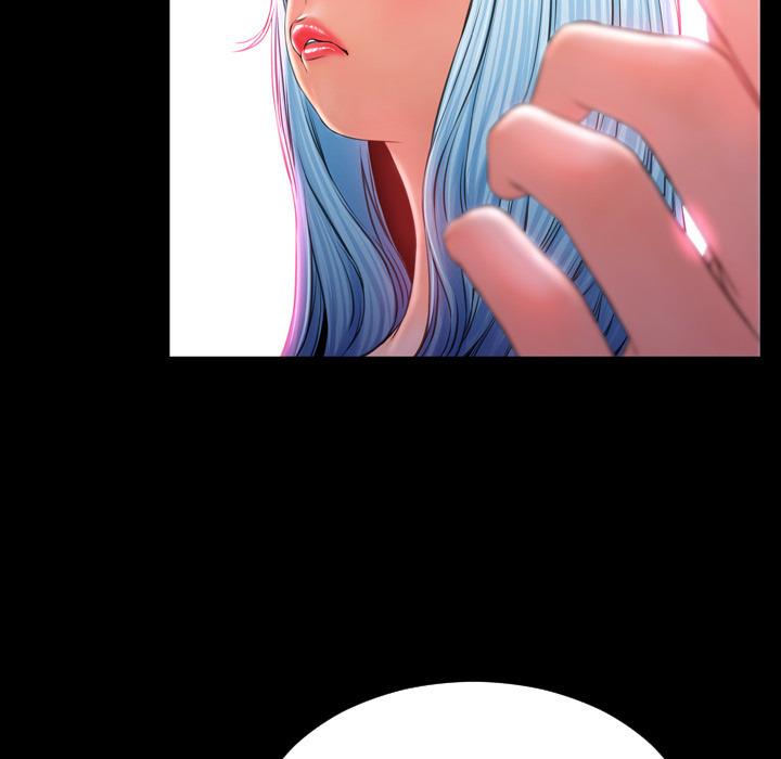 Her Toy Shop: Chapter chapter-8 - Page 126
