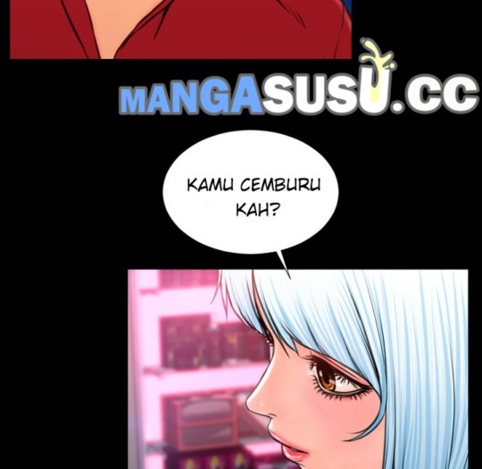 Her Toy Shop: Chapter chapter-8 - Page 128