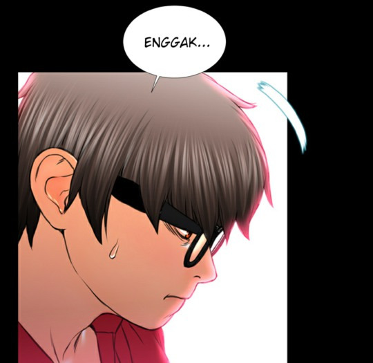 Her Toy Shop: Chapter chapter-8 - Page 130