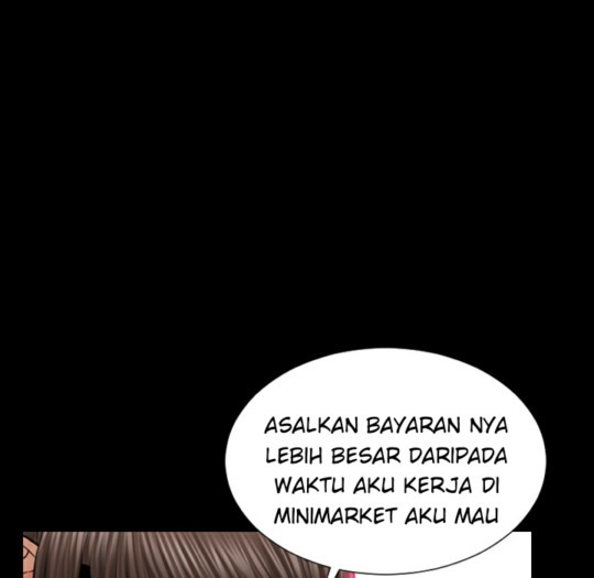 Her Toy Shop: Chapter chapter-8 - Page 134