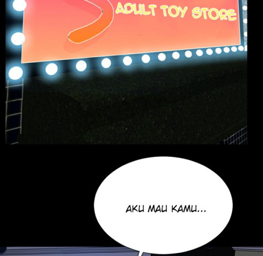 Her Toy Shop: Chapter chapter-8 - Page 139