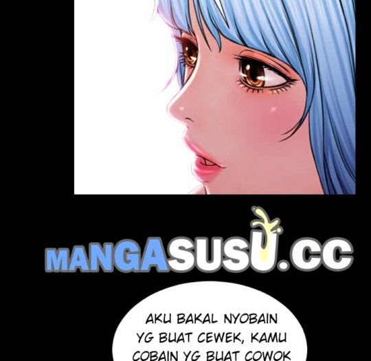 Her Toy Shop: Chapter chapter-8 - Page 142