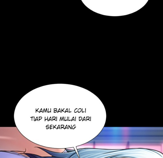 Her Toy Shop: Chapter chapter-8 - Page 144