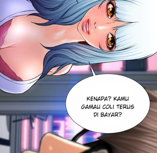 Her Toy Shop: Chapter chapter-8 - Page 145