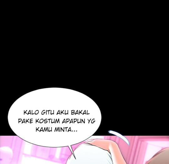 Her Toy Shop: Chapter chapter-8 - Page 147