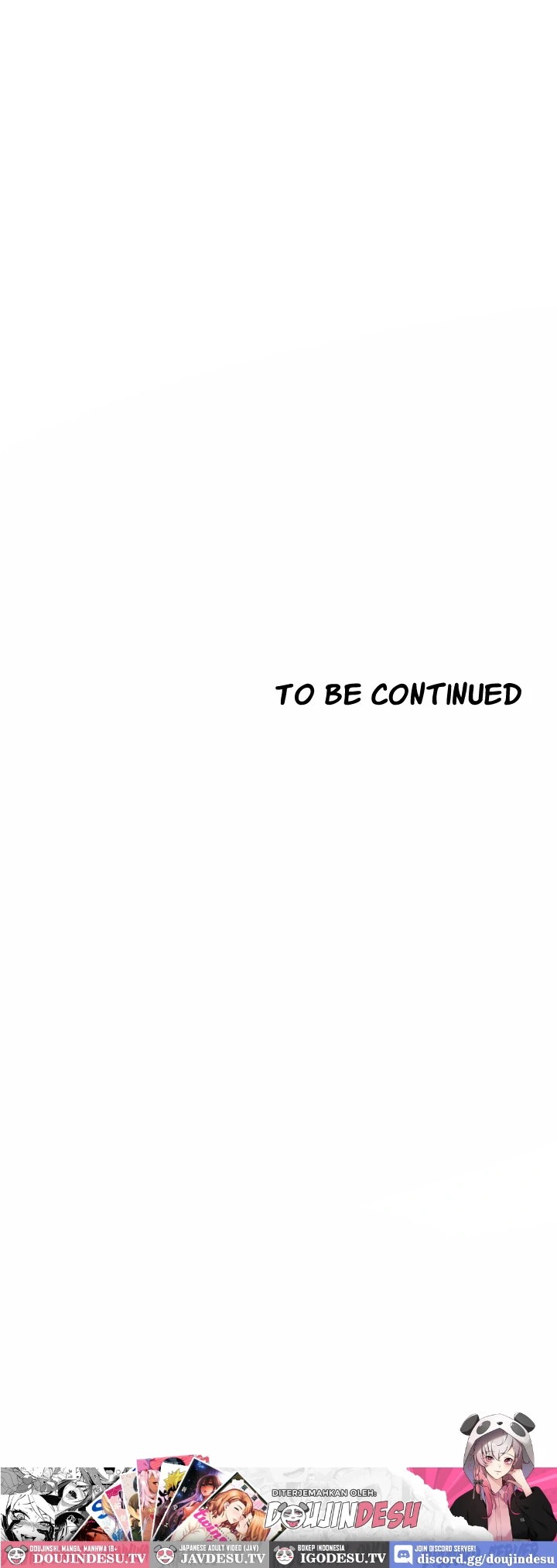 Her Toy: Chapter chapter-12 - Page 31
