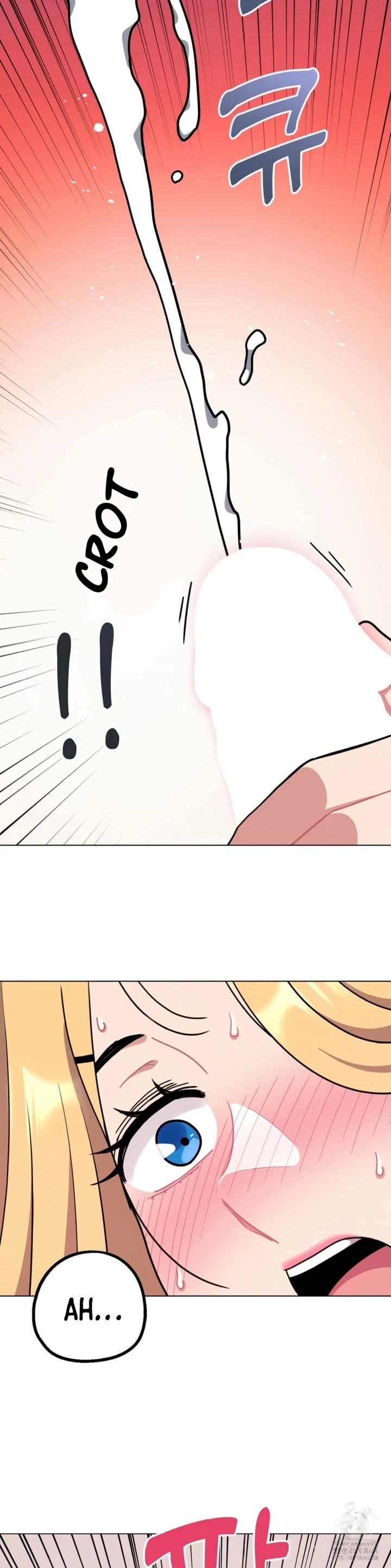 Her Toy: Chapter chapter-19 - Page 29