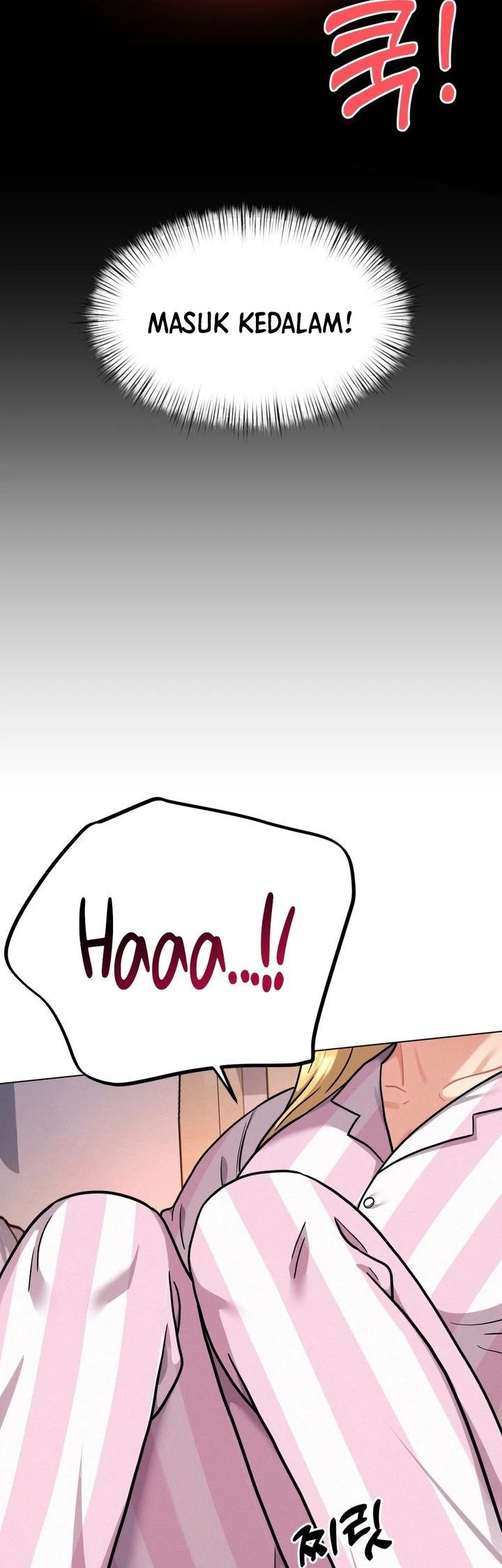 Her Toy: Chapter chapter-2 - Page 40