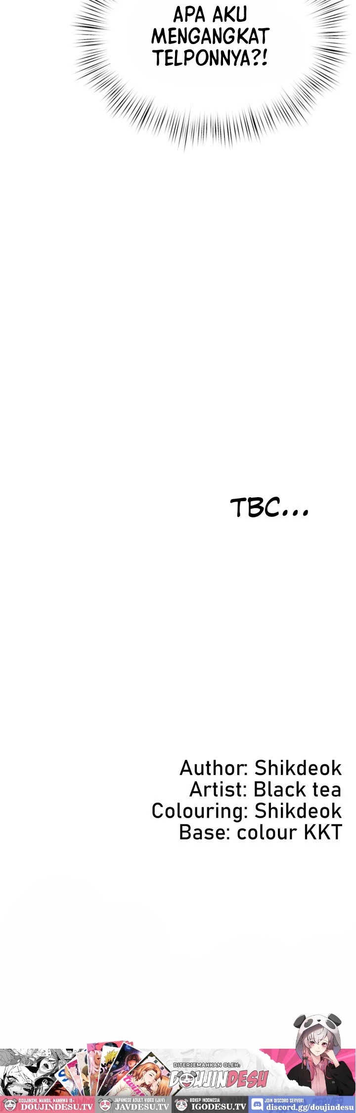 Her Toy: Chapter chapter-2 - Page 58