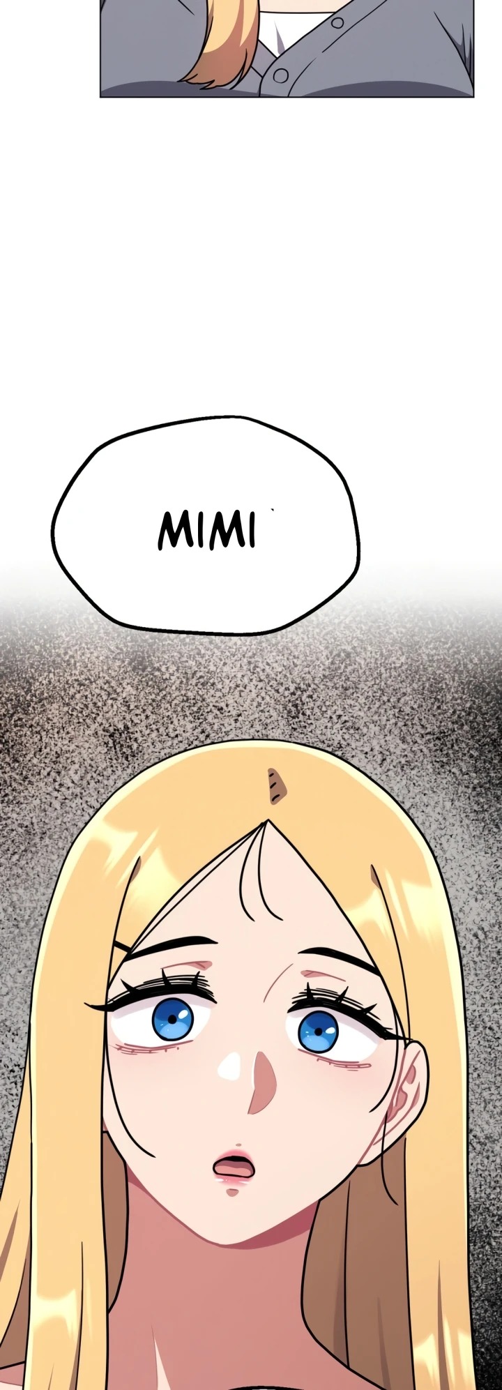 Her Toy: Chapter chapter-23 - Page 39