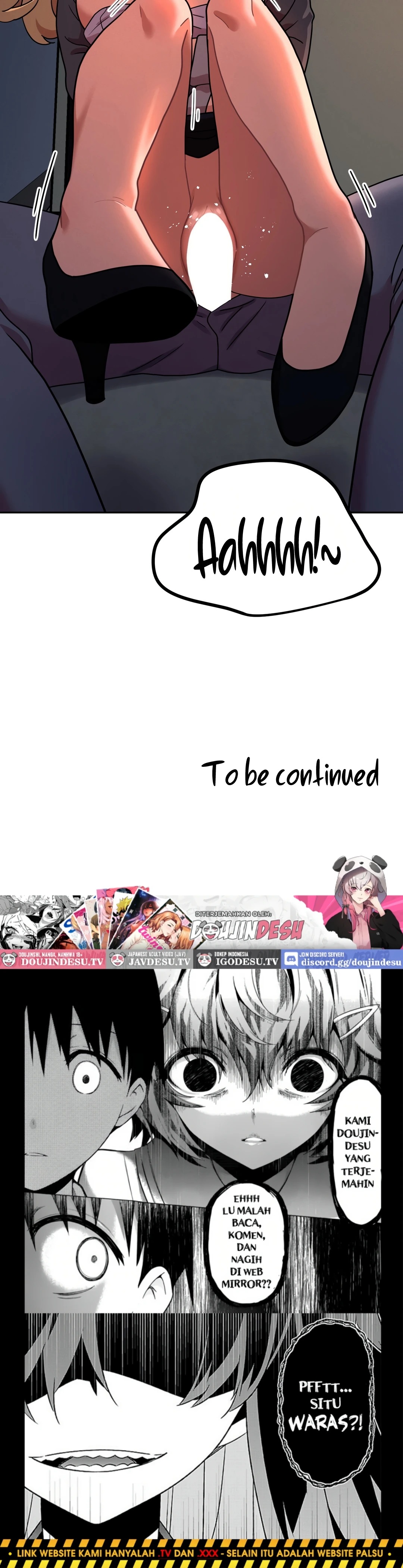 Her Toy: Chapter chapter-34 - Page 29
