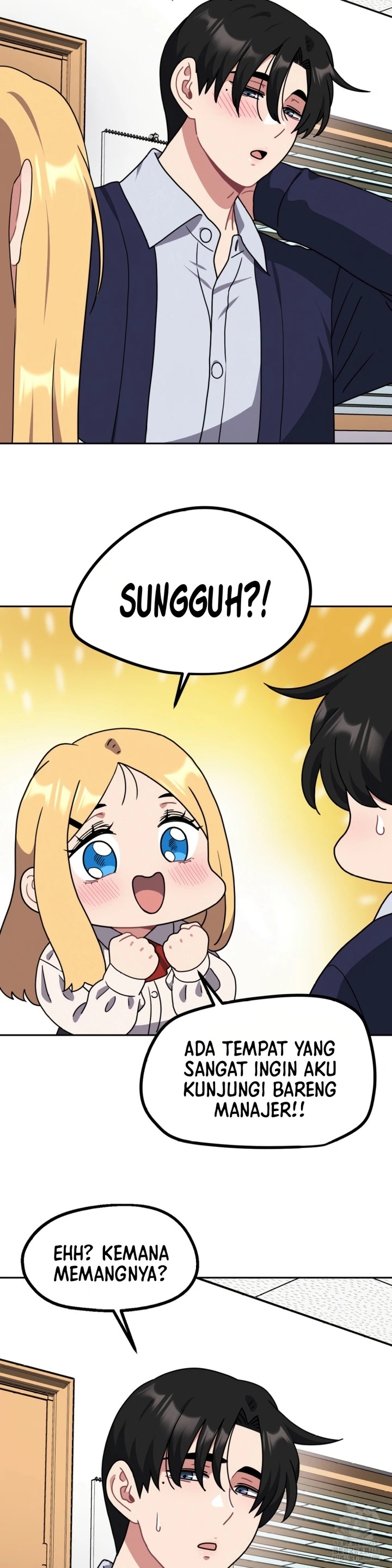 Her Toy: Chapter chapter-37 - Page 26