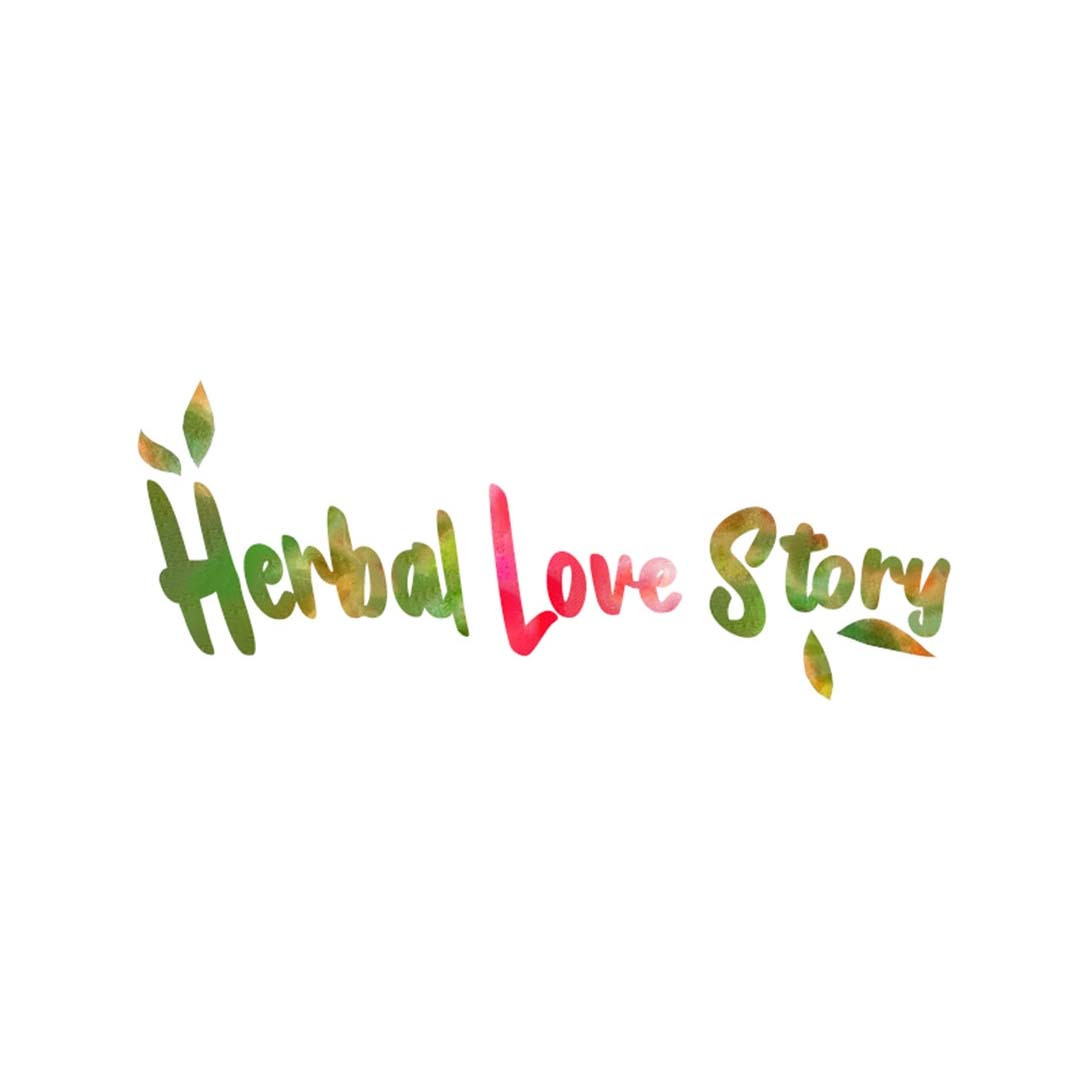 Herbal Love Story: Chapter chapter-9 - Page 2