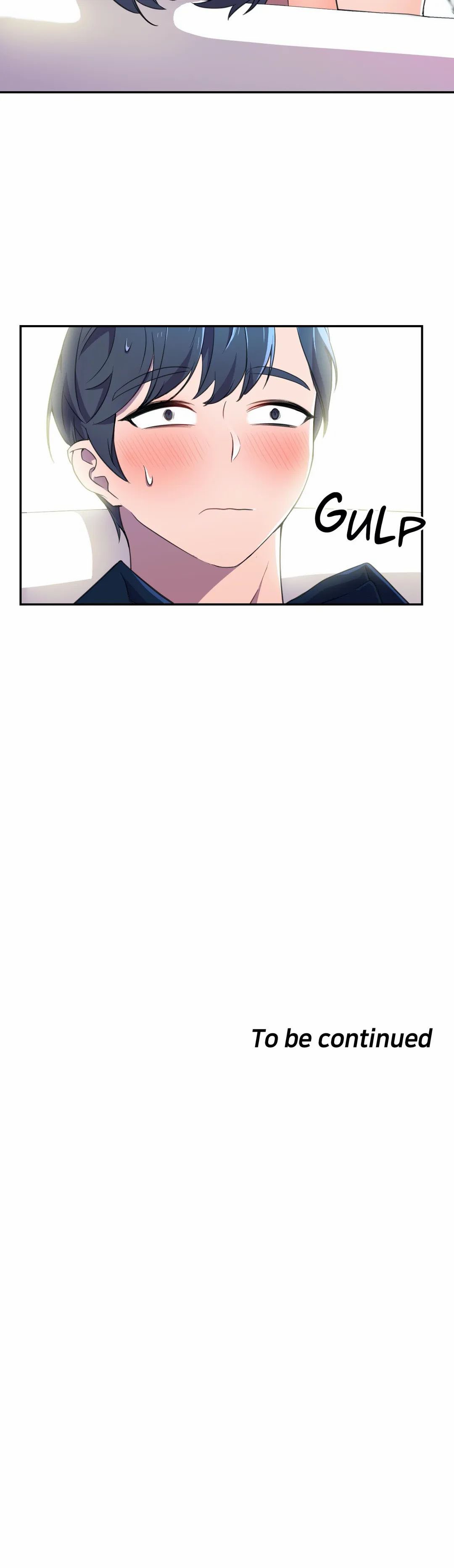 Hero Manager: Chapter chapter-6 - Page 45
