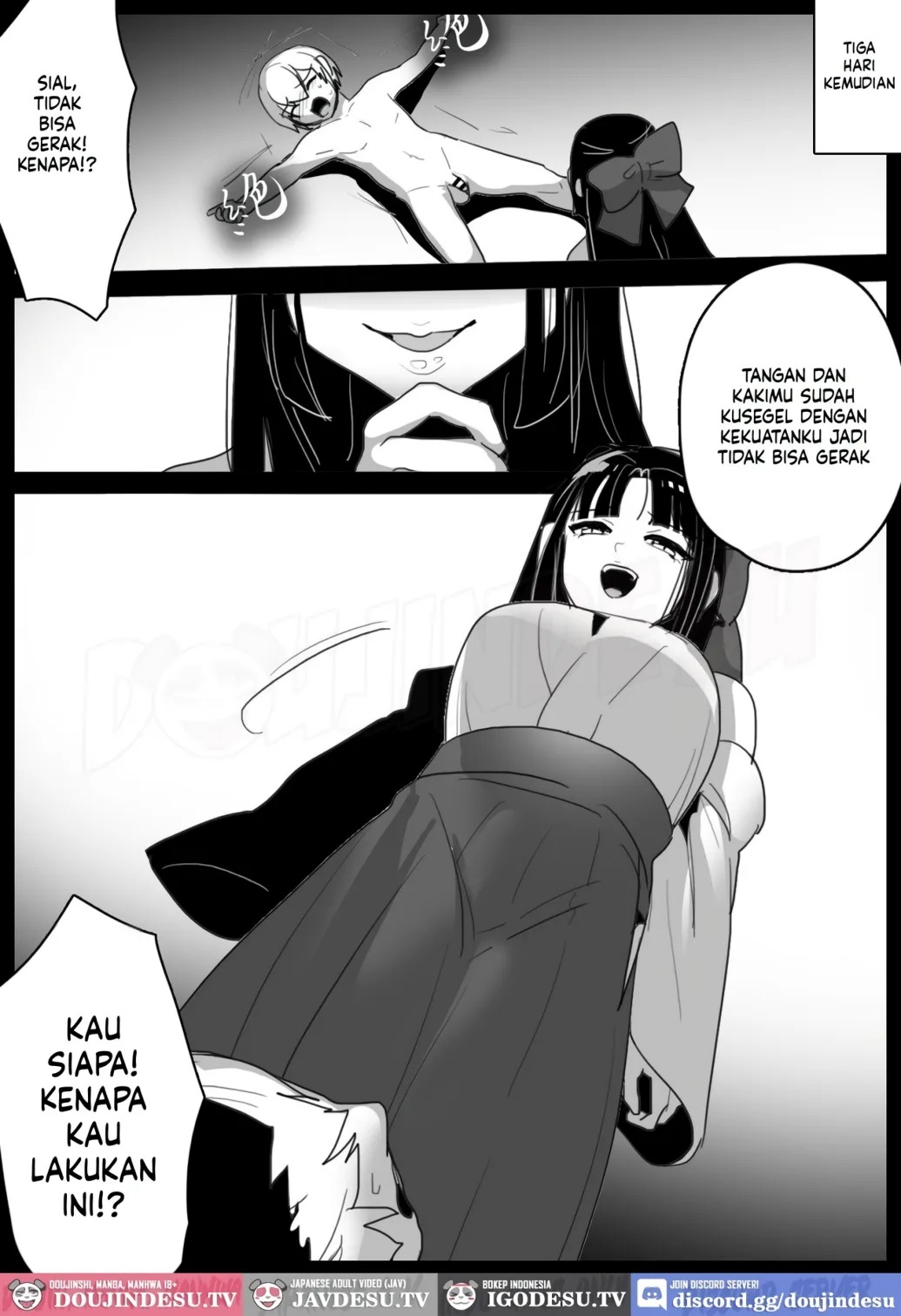 Hero Shounen-tachi ga Kaijin ni Jinkaku Shasei Saserare Jinsei Shuuryou Shite Condom ni Fuuin Sareru Ohanashi: Chapter chapter-1 - Page 5