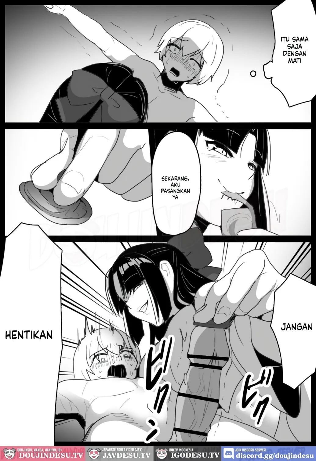 Hero Shounen-tachi ga Kaijin ni Jinkaku Shasei Saserare Jinsei Shuuryou Shite Condom ni Fuuin Sareru Ohanashi: Chapter chapter-1 - Page 12