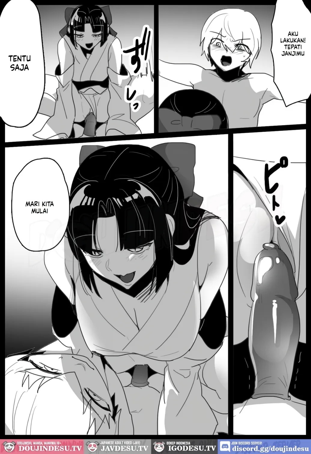 Hero Shounen-tachi ga Kaijin ni Jinkaku Shasei Saserare Jinsei Shuuryou Shite Condom ni Fuuin Sareru Ohanashi: Chapter chapter-1 - Page 15