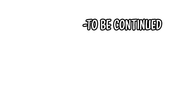 Heroine App: Chapter chapter-10 - Page 8