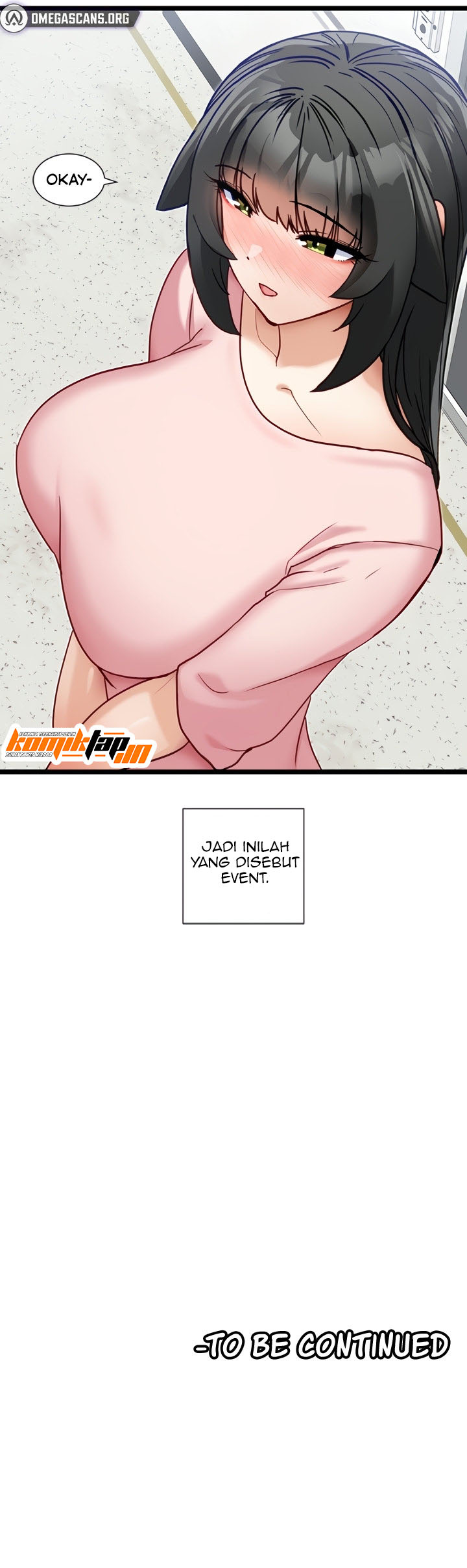Heroine App: Chapter chapter-13 - Page 9