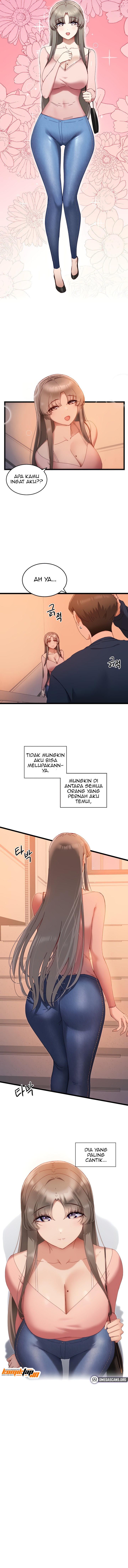 Heroine App: Chapter chapter-5 - Page 10