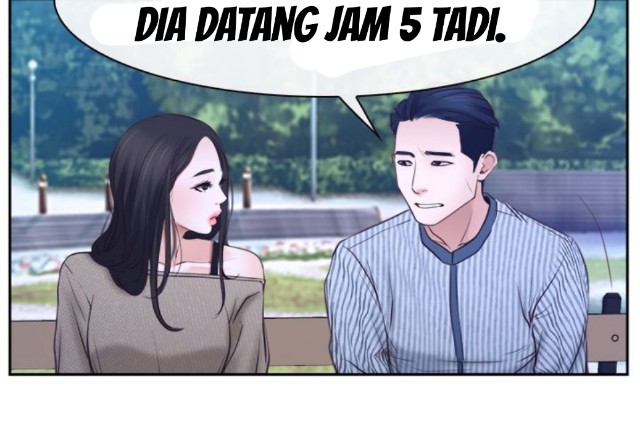 Hidden Feeling: Chapter chapter-29 - Page 11