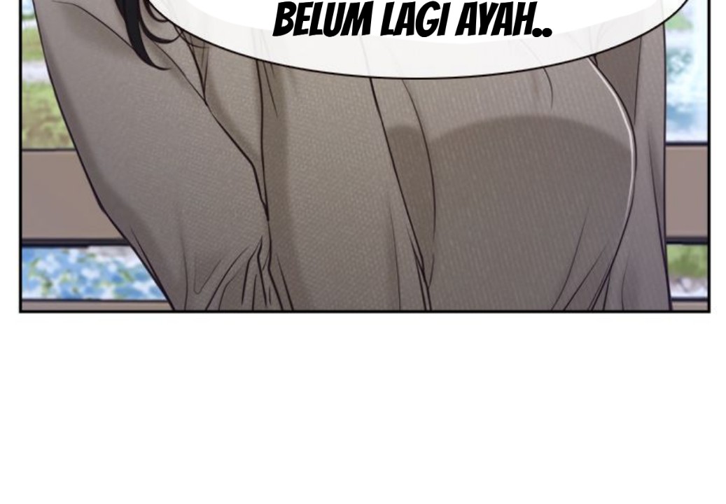 Hidden Feeling: Chapter chapter-29 - Page 15
