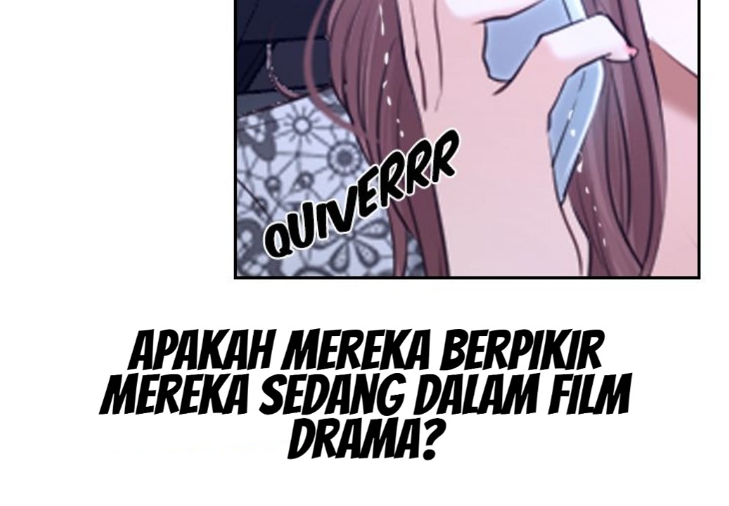 Hidden Feeling: Chapter chapter-29 - Page 27