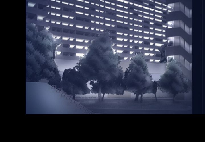 Hidden Feeling: Chapter chapter-29 - Page 47