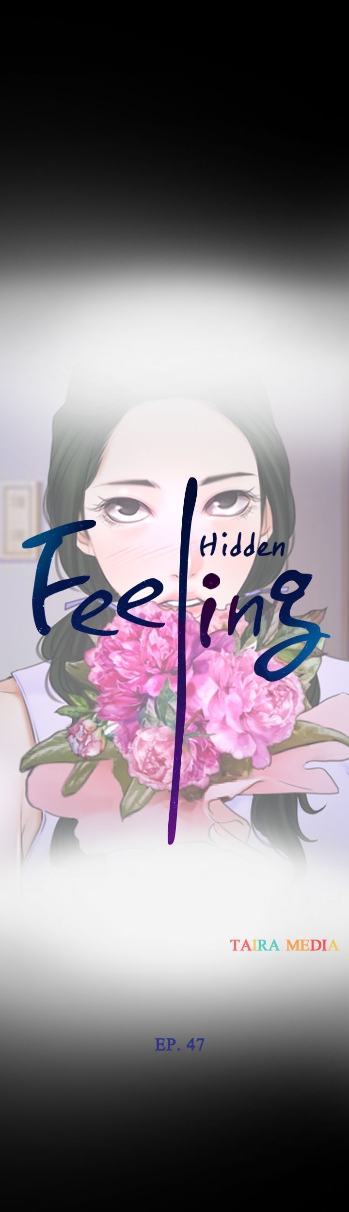 Hidden Feeling: Chapter chapter-47 - Page 15