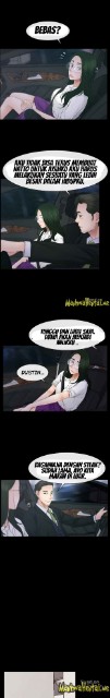 Hidden Feeling: Chapter chapter-53 - Page 9