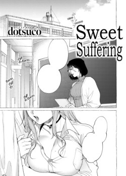 Sampul Higyaku no Kanro