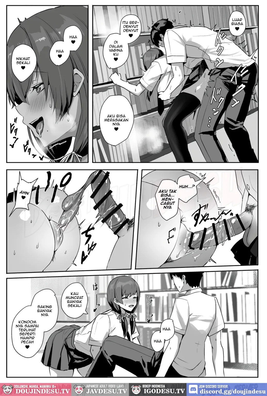 Himote no Boku ni Konna Sasoi Kotowareru Hazu ga Nai: Chapter chapter-1 - Page 26