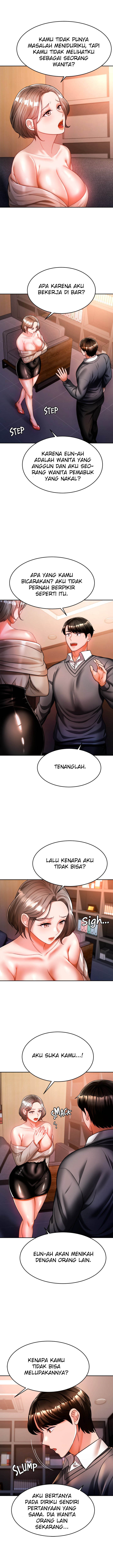 Hipnosis: Chapter chapter-13 - Page 14