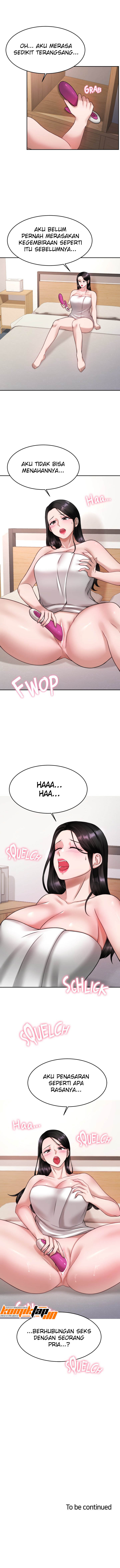 Hipnosis: Chapter chapter-16 - Page 12