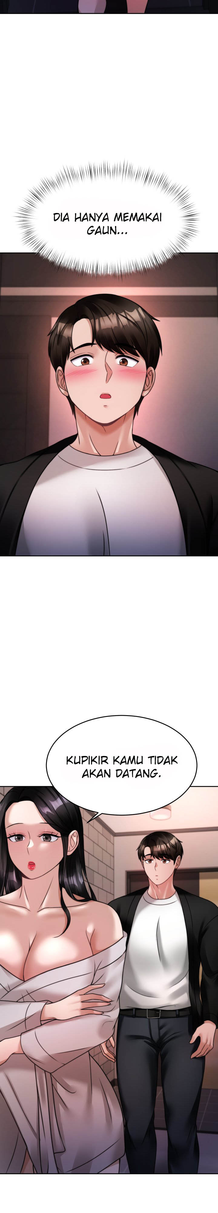 Hipnosis: Chapter chapter-19 - Page 10