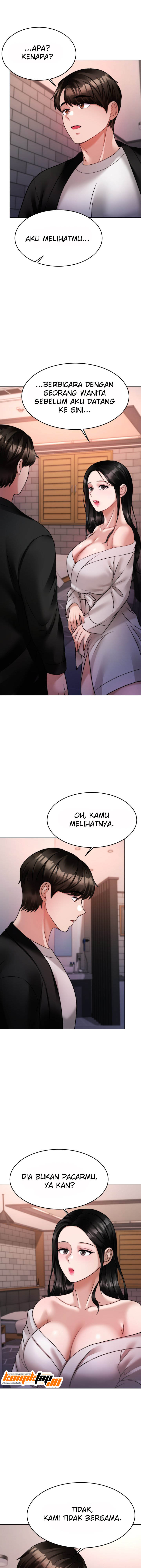 Hipnosis: Chapter chapter-19 - Page 11