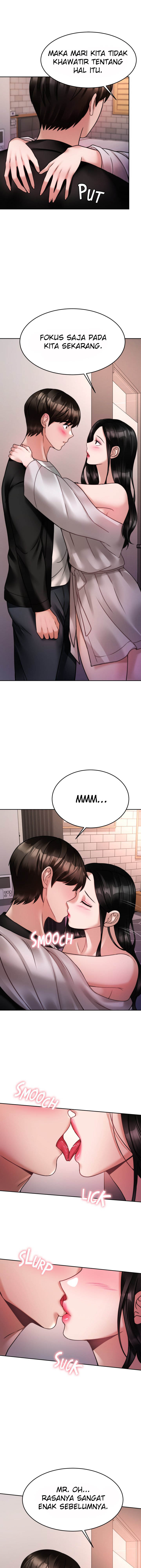 Hipnosis: Chapter chapter-19 - Page 13