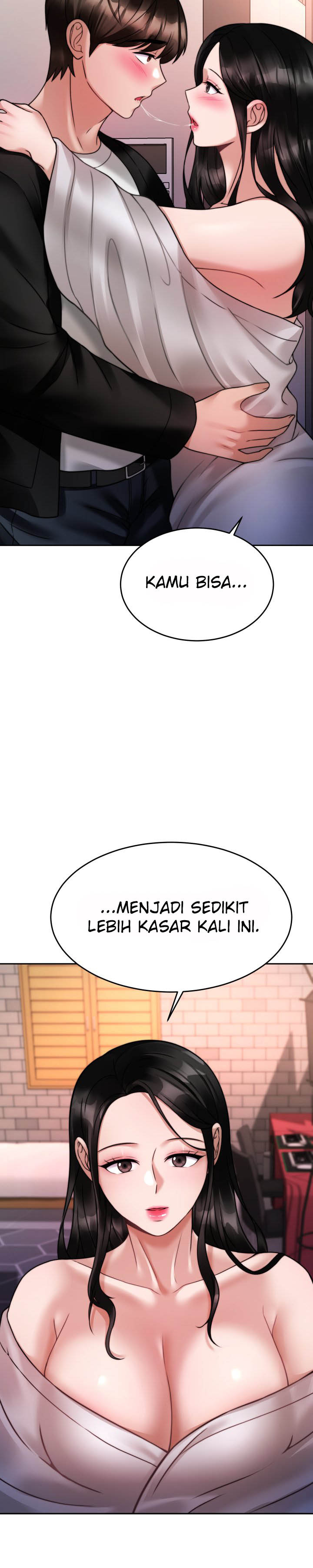 Hipnosis: Chapter chapter-19 - Page 14